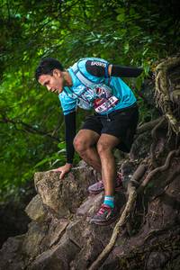 BIB: 
                            <button type="button" onclick="openModal(6998316)" class="btn btn-primary btn-sm float-right btn-popup" data-toggle="modal" data-target=".modal-high-quality">
                        <i class="fas fa-shopping-cart"></i> Add to Cart
                    </button>
                                            <button type="button" onclick="isThisMe(6998316, true)" class="btn btn-success btn-sm float-right btn-popup btn-isme hidden" data-toggle="tooltip" data-placement="bottom" title="นี่คือรูปของคุณใช่ไหม คลิกที่นี่เพื่อเอาเข้าอัลบั้ม">
                        <i class="fas fa-plus"></i> Add to album
                    </button>
                    <button type="button" onclick="isThisMe(6998316, false)" class="btn btn-warning btn-sm float-right btn-popup btn-isnotme hidden">
                        <i class="fas fa-ban"></i> Remove from album
                    </button>